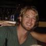 Alex Sadler Photo 20