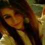 Elsie Gomez Photo 24