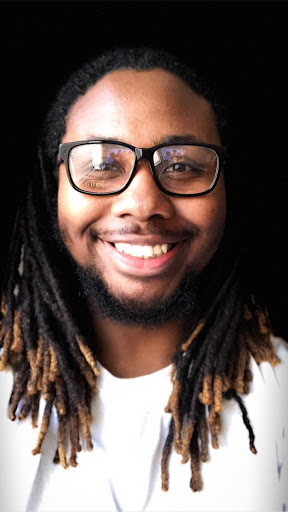 Nathaniel Moody Photo 30