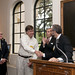 Ken Stephenson Photo 32