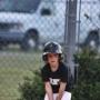 Norman Short Photo 19