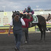 Doris Frazier Photo 20