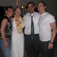 Chad Wiese Photo 15