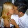 Anthony Rios Photo 10