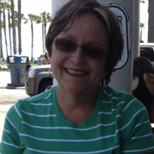 Janet Boone Photo 29