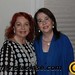 Bertha Rodriguez Photo 3