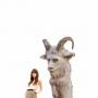 Judith Alexander Photo 25
