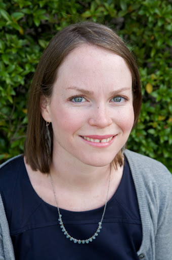 Elizabeth Costello Photo 38 Elizabeth Costello Photo 38