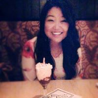 Jennifer Yi Photo 25
