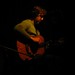 Reid Johnson Photo 18