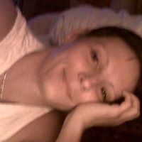 Melissa Lockard Photo 8