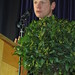 Harry Stuart Photo 15