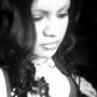 Nanci Gomez Photo 16