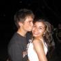 Rebecca Bevan Photo 22