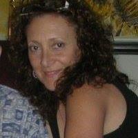 Perry Cohen Photo 3