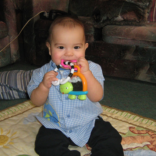 Lorraine Thompson Photo 19