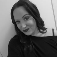 Maria Manzo Photo 14