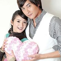 Shu Jiang Photo 16