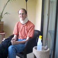 Eric Goldfarb Photo 23