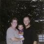 Jennifer Rupe Photo 18