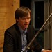 Gordon Webster Photo 34