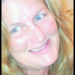 Janice Burns Photo 35