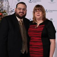 Jeremy Gorman Photo 21