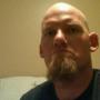 Earl Browning Photo 27