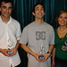 Heather Baca Photo 15