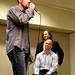 Mark Bernard Photo 49