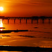 John Pullen Photo 22