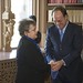Carol Lancaster Photo 34