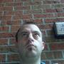 Phillip Combs Photo 23
