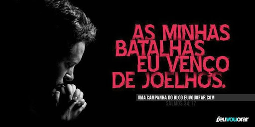 Marcos Araujo Photo 12