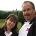 Lori Durham Photo 34