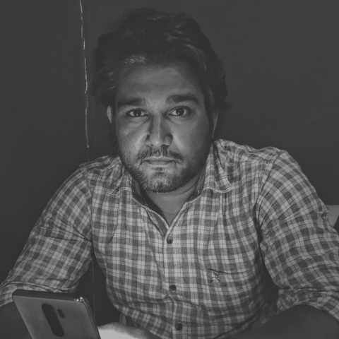 Mohammad Ayub Photo 12