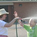 Kay Erickson Photo 15