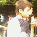 Fong Vang Photo 37