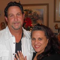 John Mcdaniels Photo 31