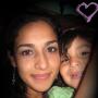 Alicia Quintana Photo 39