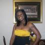 Lillie Johnson Photo 36