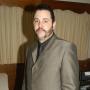 James Bradford Photo 38