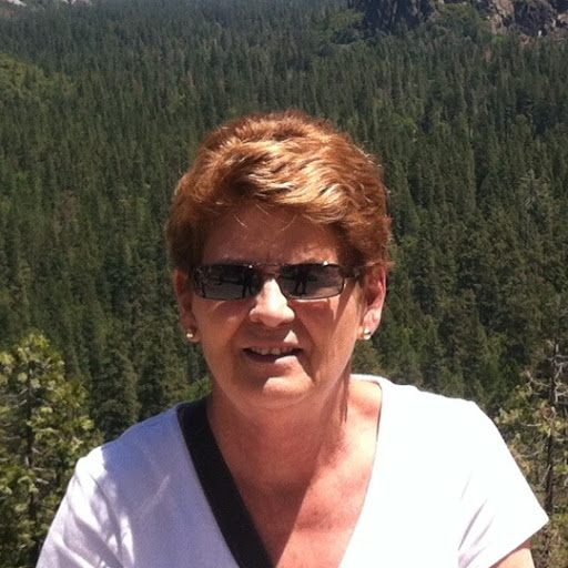 Cheryl Tuttle Photo 28