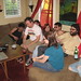 Carl Barney Photo 10