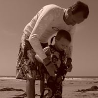 Kenneth Kruse Photo 17