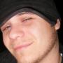 Brandon Cook Photo 3