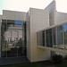 Richard Frieder Photo 12