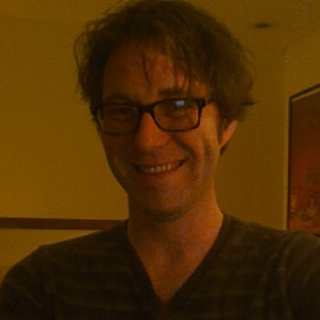William Howell Photo 55