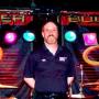 Rick Olson Photo 37