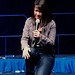 Melinda Shirley Photo 8